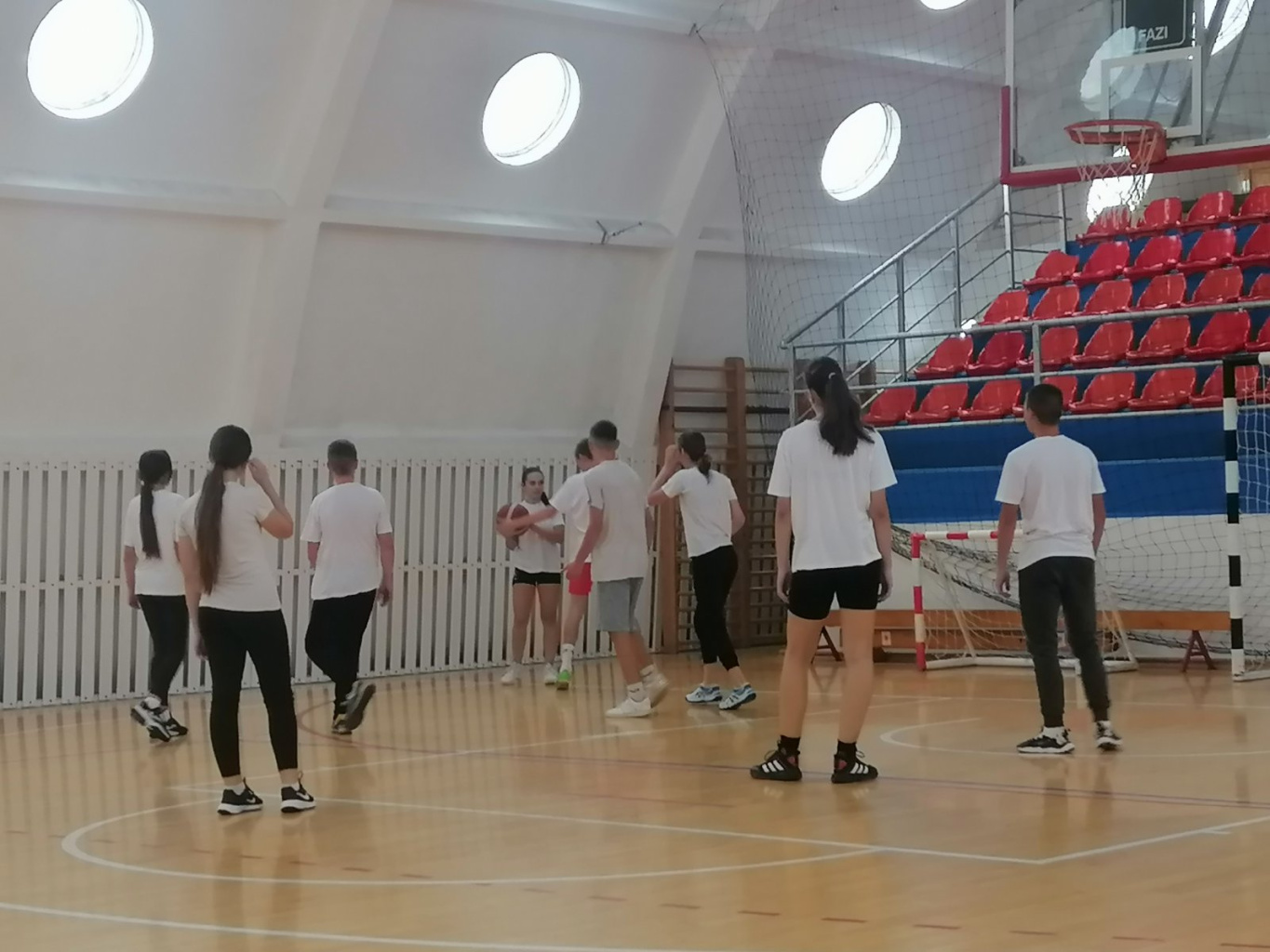 IMG-97088685aa943d3947ab614fbaa697ef-V.jpg IMG-97088685aa943d3947ab614fbaa697ef-V.jpg